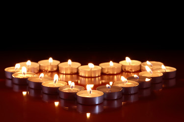 Similar image 1584732