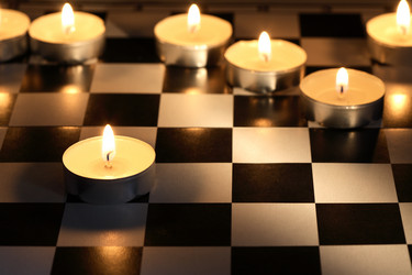 Similar image 1584733