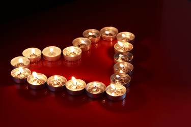 Similar image 1584734