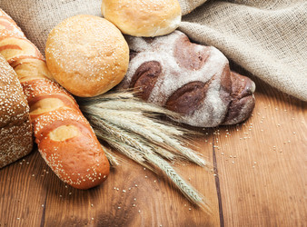 Similar image 1584735