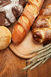 Similar image 1584736