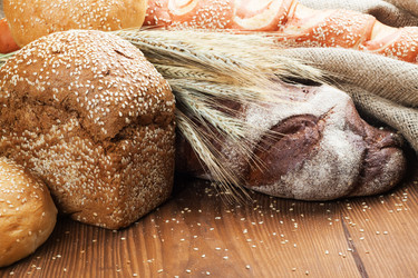 Similar image 1584738