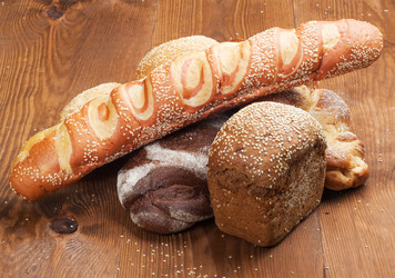 Similar image 1584740