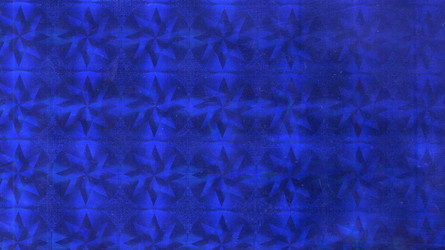 Similar image 1584744