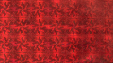 Similar image 1584745