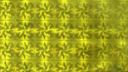 Similar image 1584746