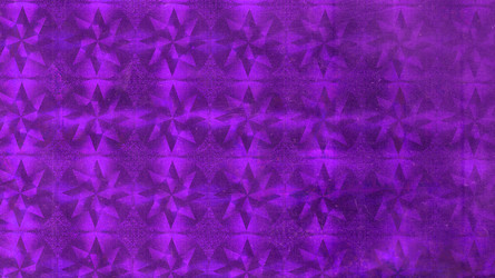 Similar image 1584747