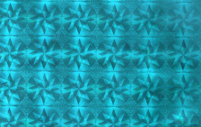 Similar image 1584750