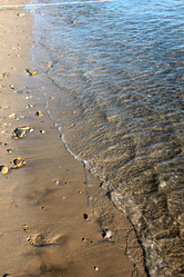 Similar image 1584766