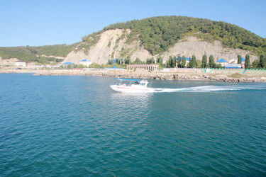 Similar image 1584767