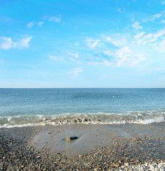 Similar image 1584771