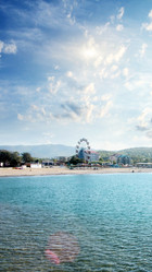 Similar image 1584773