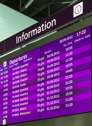 Similar image 1584780