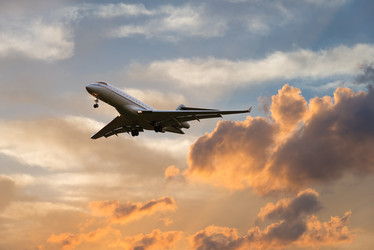 Similar image 1584781