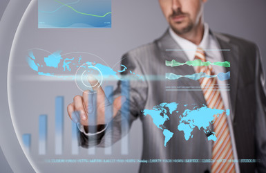 Similar image 1584783