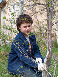 Similar image 1584793