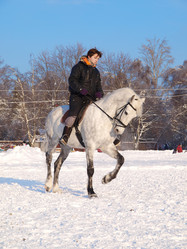 Similar image 1584795