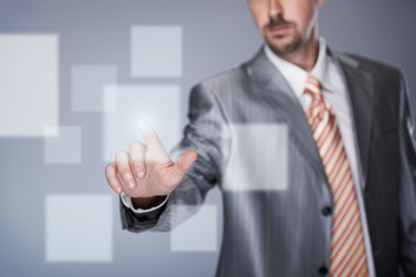 Similar image 1584797