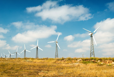 Similar image 1584798