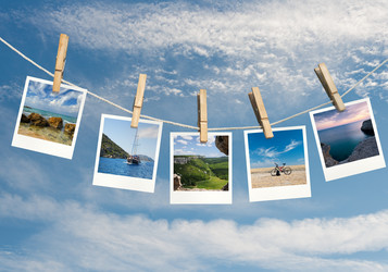 Similar image 1584802