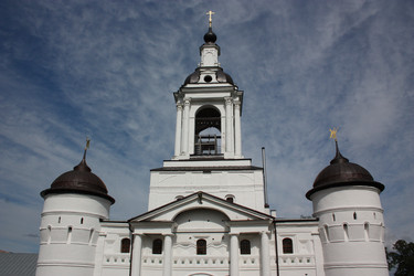 Similar image 1584811