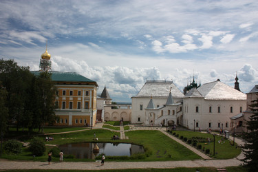 Similar image 1584814