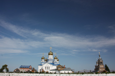 Similar image 1584816