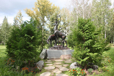 Similar image 1584818