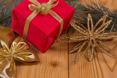 Similar image 1584819