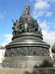 Similar image 1584820