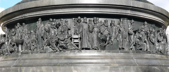 Similar image 1584821