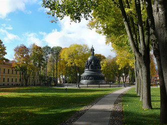 Similar image 1584822