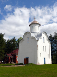 Similar image 1584823