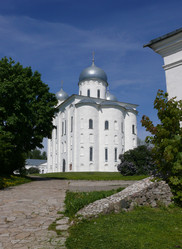 Similar image 1584824