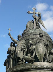 Similar image 1584827