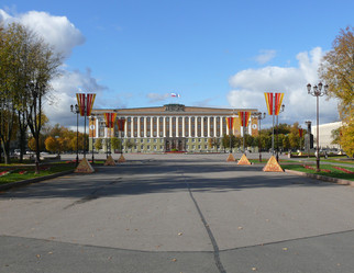 Similar image 1584828