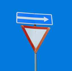 Similar image 1584829