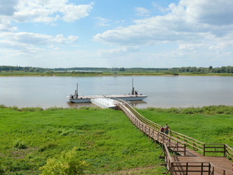 Similar image 1584832