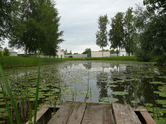 Similar image 1584836