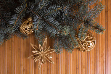 Similar image 1584837