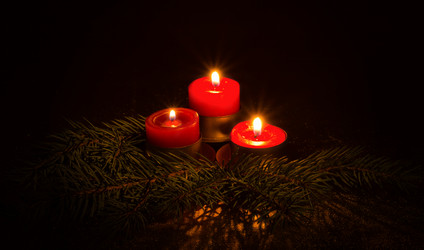 Similar image 1584838