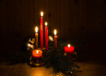 Similar image 1584839