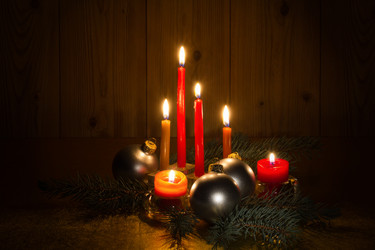 Similar image 1584840