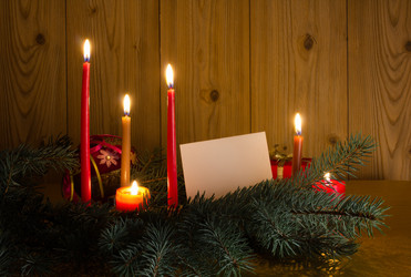 Similar image 1584842