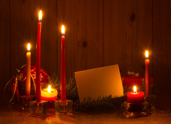 Similar image 1584843