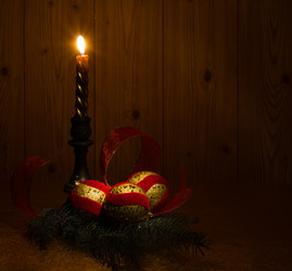 Similar image 1584844