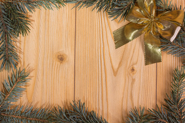 Similar image 1584845