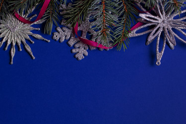 Similar image 1584846