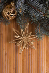 Similar image 1584848