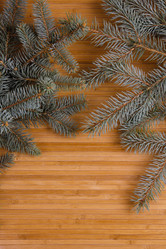 Similar image 1584849